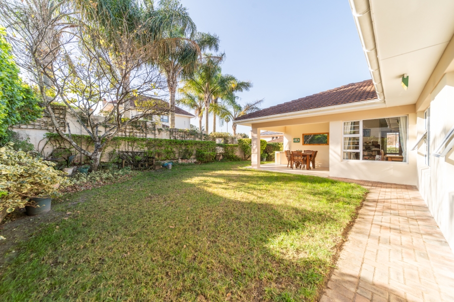 3 Bedroom Property for Sale in Selborne Eastern Cape